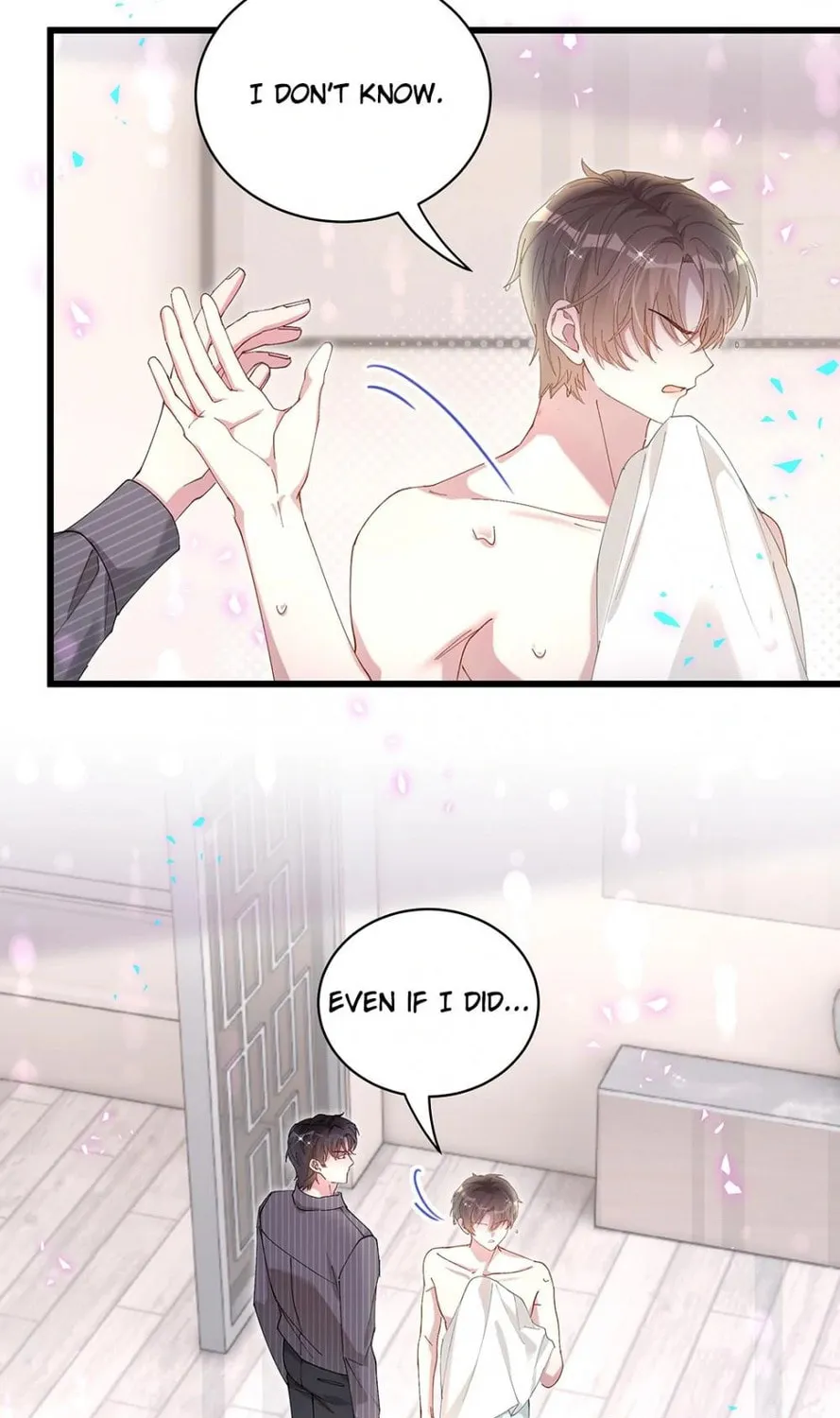 Read Get Married chapter 63 image 72 on Lezhin