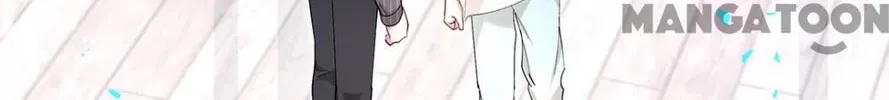 Read Get Married chapter 63 image 73 on Lezhin
