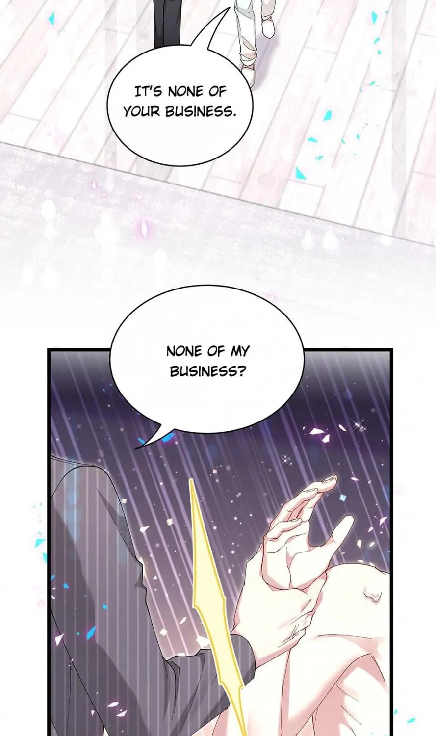 Read Get Married chapter 63 image 74 on Lezhin