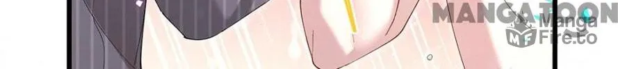Read Get Married chapter 63 image 75 on Lezhin