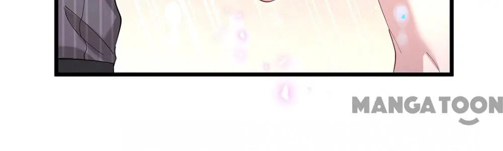 Read Get Married chapter 63 image 76 on Lezhin