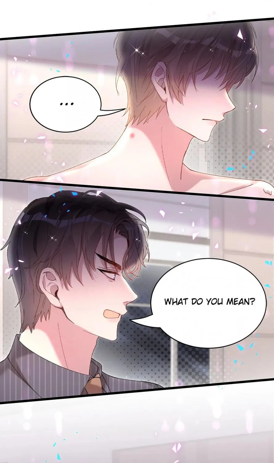 Read Get Married chapter 63 image 77 on Lezhin