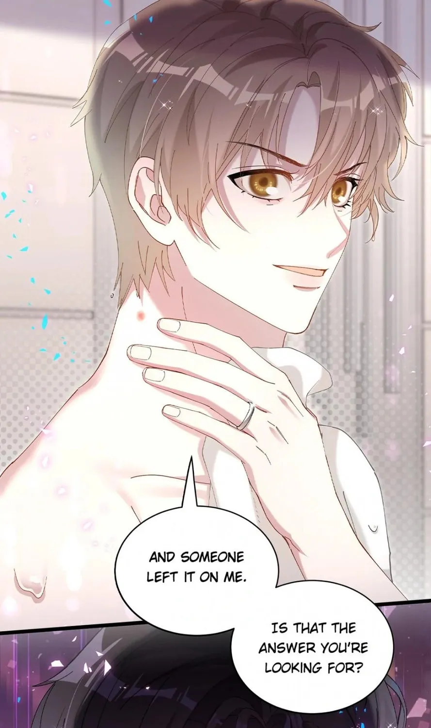 Read Get Married chapter 63 image 81 on Lezhin