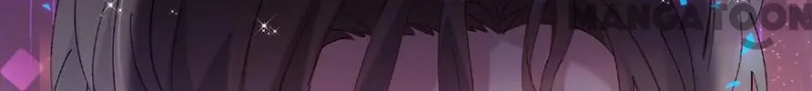 Read Get Married chapter 63 image 82 on Lezhin