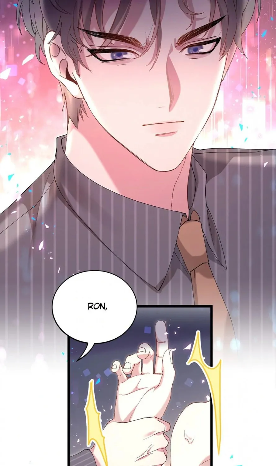 Read Get Married chapter 63 image 83 on Lezhin