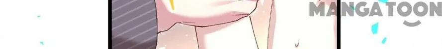 Read Get Married chapter 63 image 84 on Lezhin