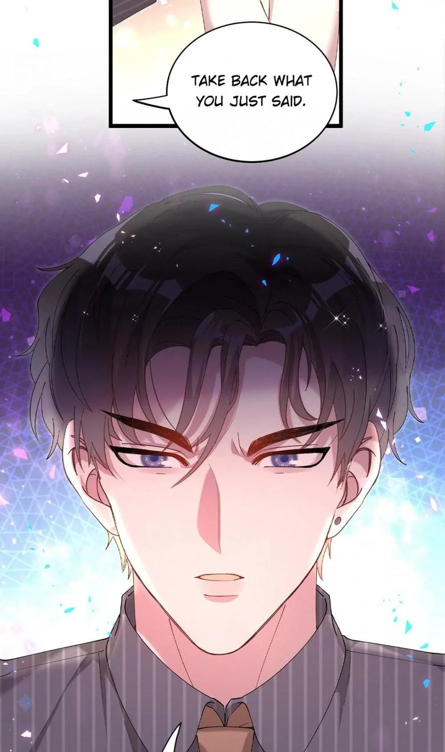 Read Get Married chapter 63 image 85 on Lezhin