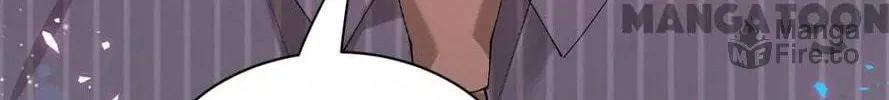 Read Get Married chapter 63 image 86 on Lezhin