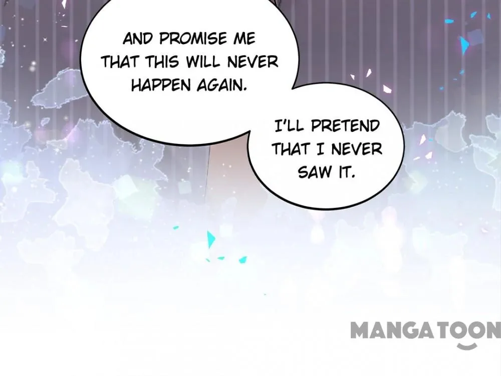 Read Get Married chapter 63 image 87 on Lezhin