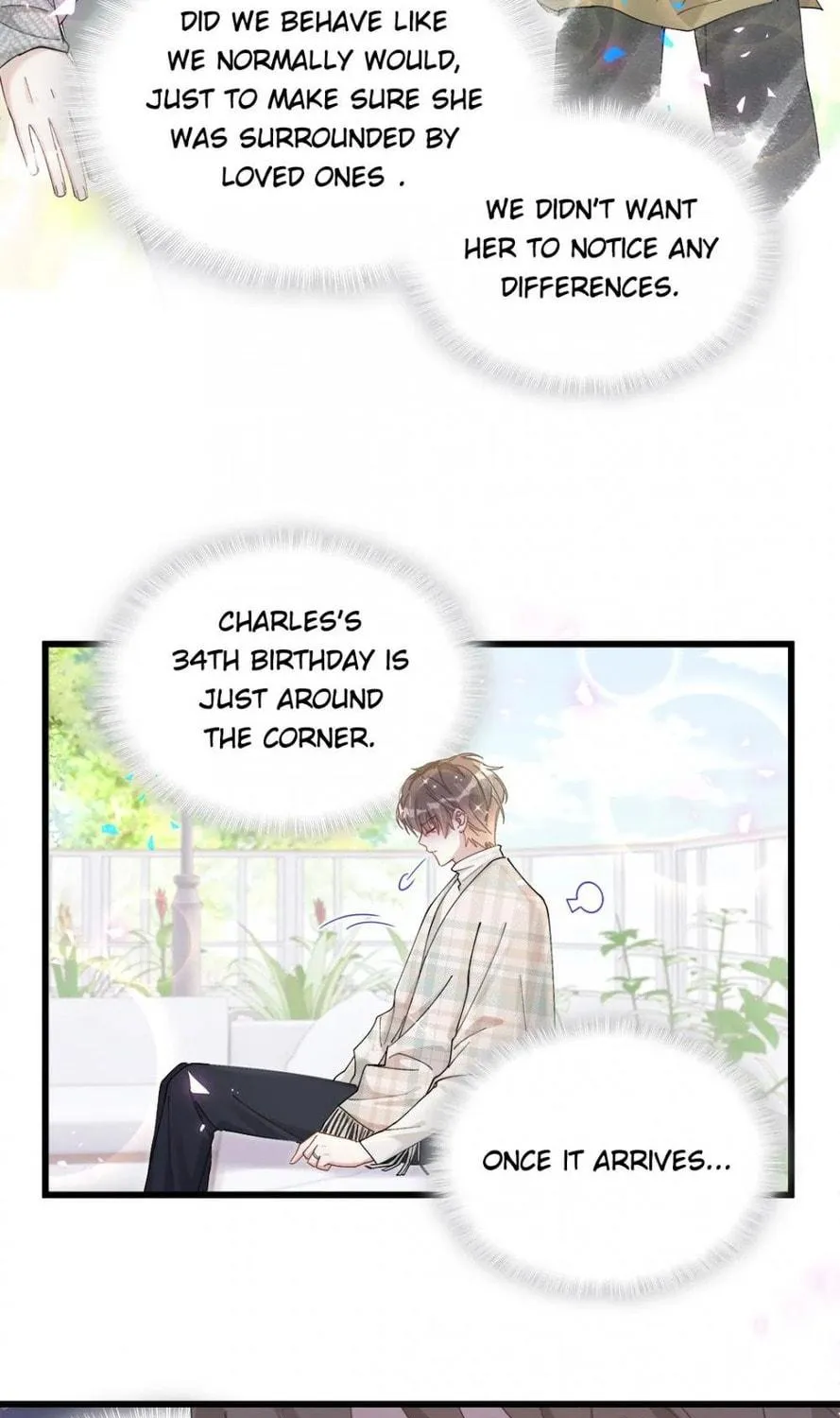 Read Get Married chapter 63 image 9 on Lezhin