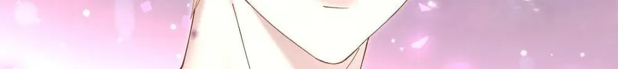 Read Get Married chapter 64 image 1 on Lezhin