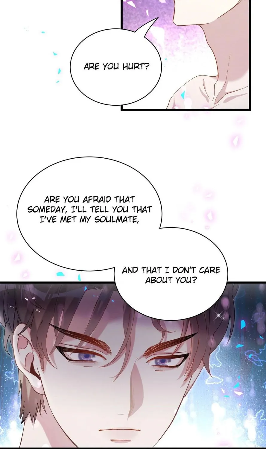 Read Get Married chapter 64 image 11 on Lezhin