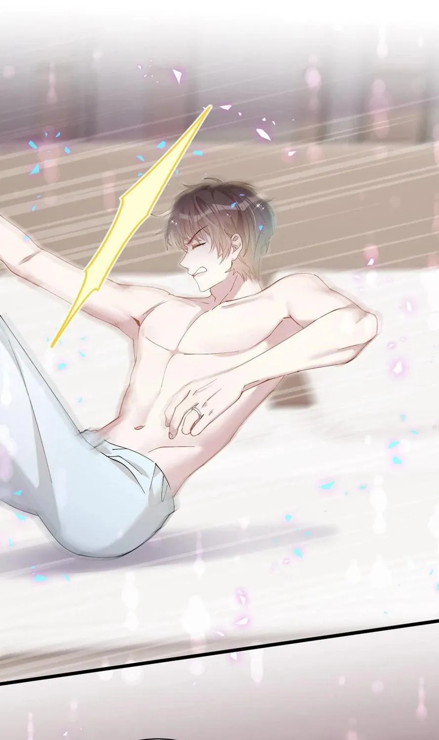 Read Get Married chapter 64 image 14 on Lezhin