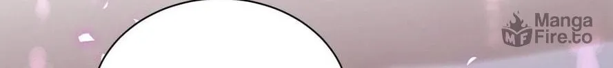 Read Get Married chapter 64 image 15 on Lezhin