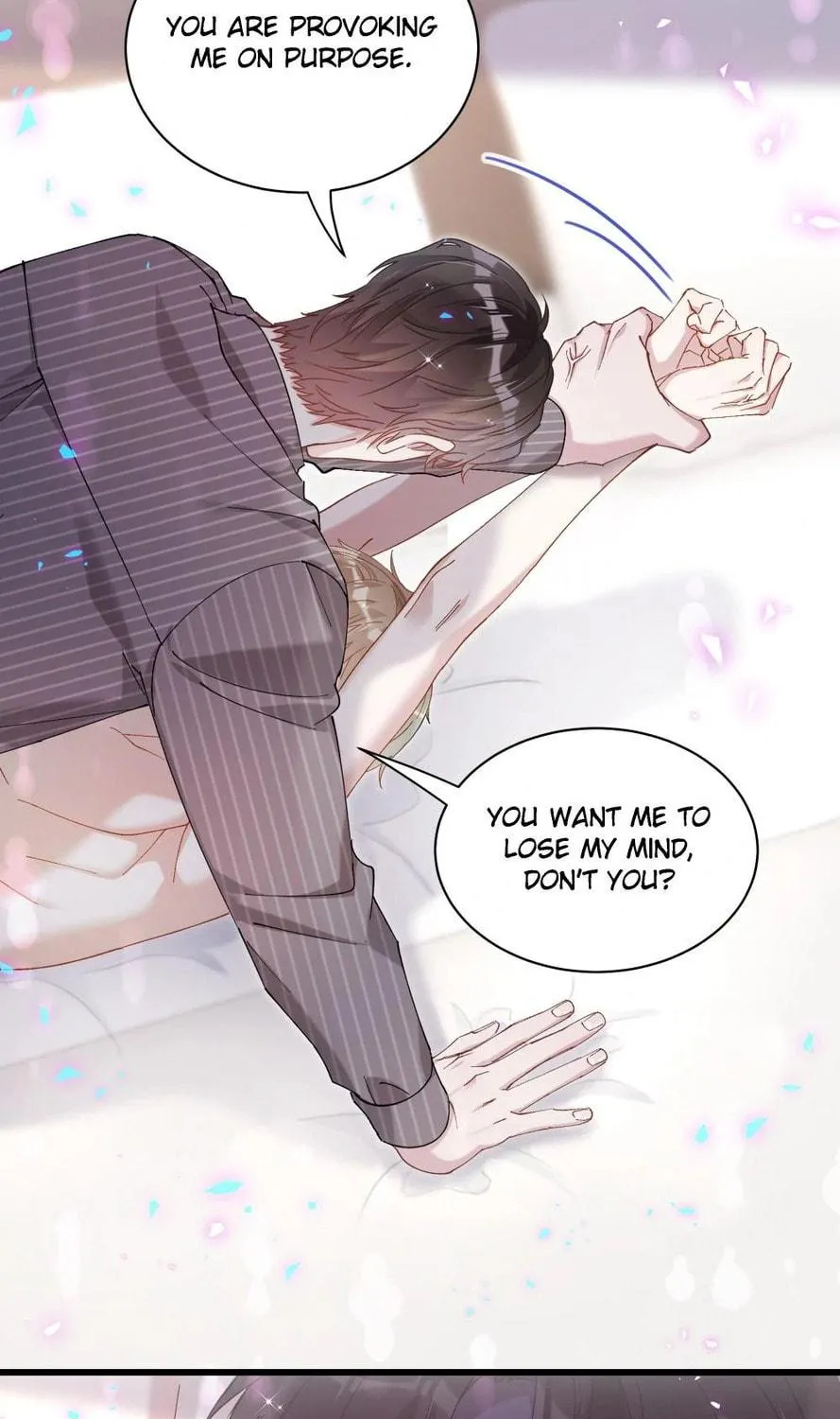 Read Get Married chapter 64 image 16 on Lezhin