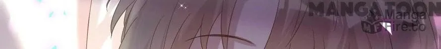Read Get Married chapter 64 image 17 on Lezhin