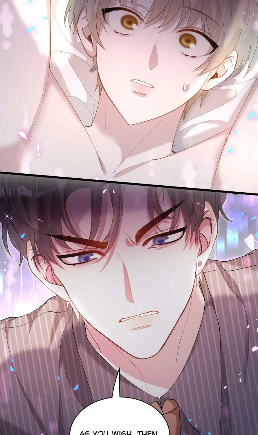 Read Get Married chapter 64 image 18 on Lezhin