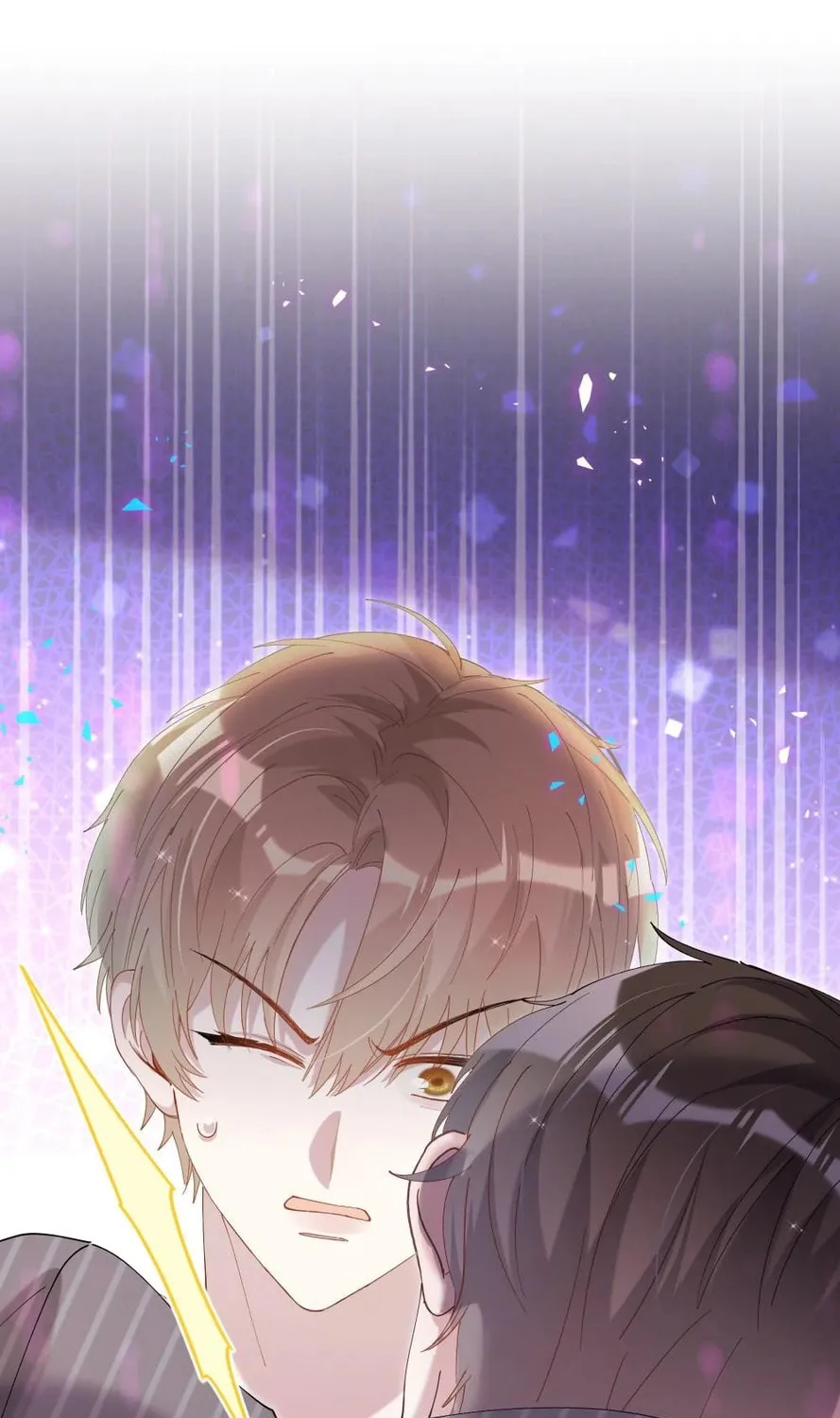 Read Get Married chapter 64 image 21 on Lezhin