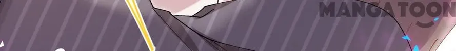 Read Get Married chapter 64 image 22 on Lezhin