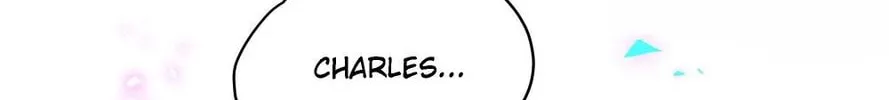 Read Get Married chapter 64 image 24 on Lezhin
