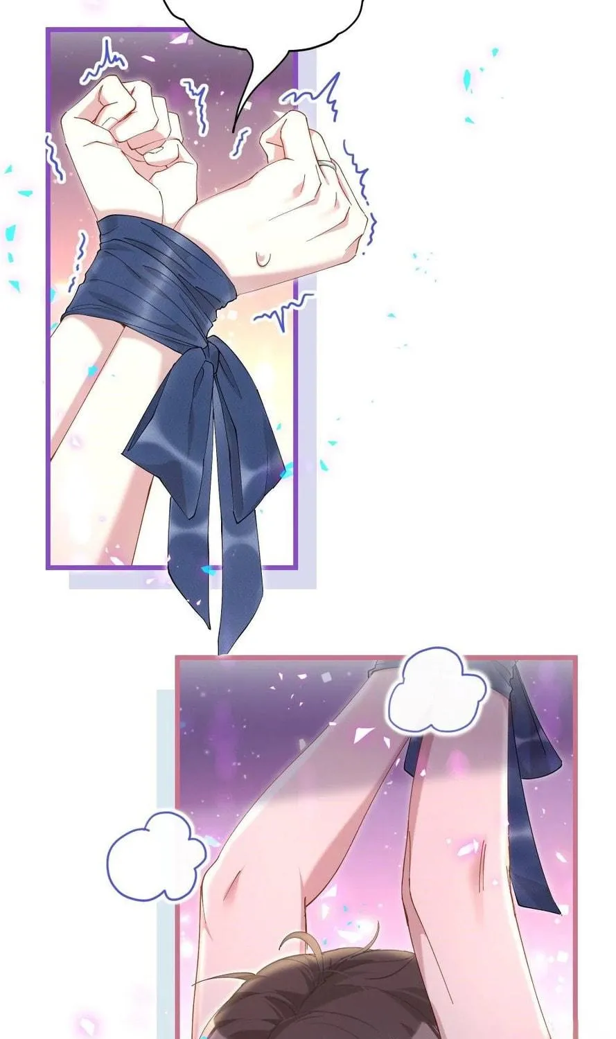 Read Get Married chapter 64 image 25 on Lezhin
