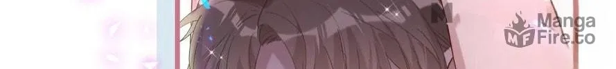 Read Get Married chapter 64 image 26 on Lezhin