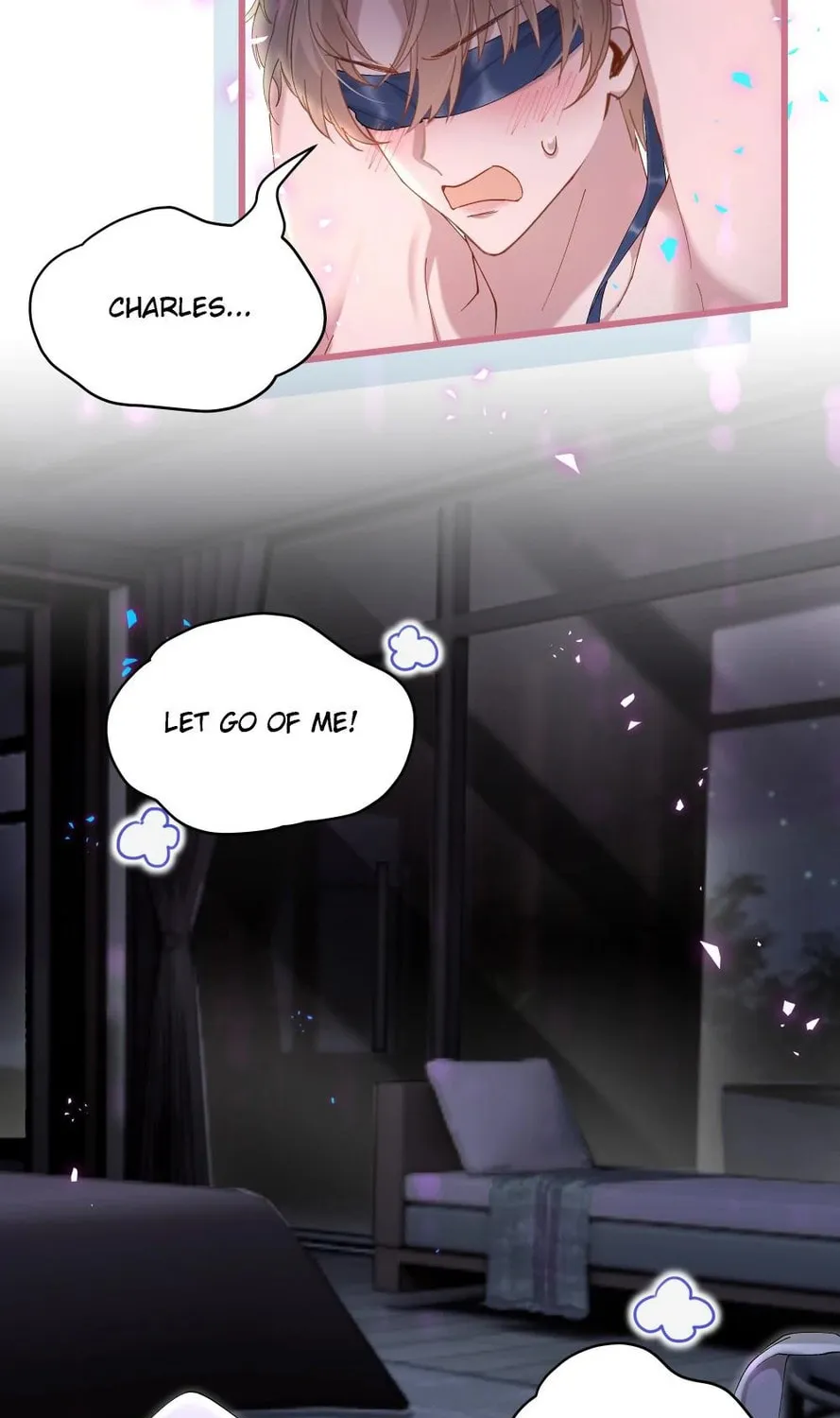 Read Get Married chapter 64 image 27 on Lezhin
