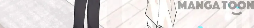 Read Get Married chapter 64 image 3 on Lezhin