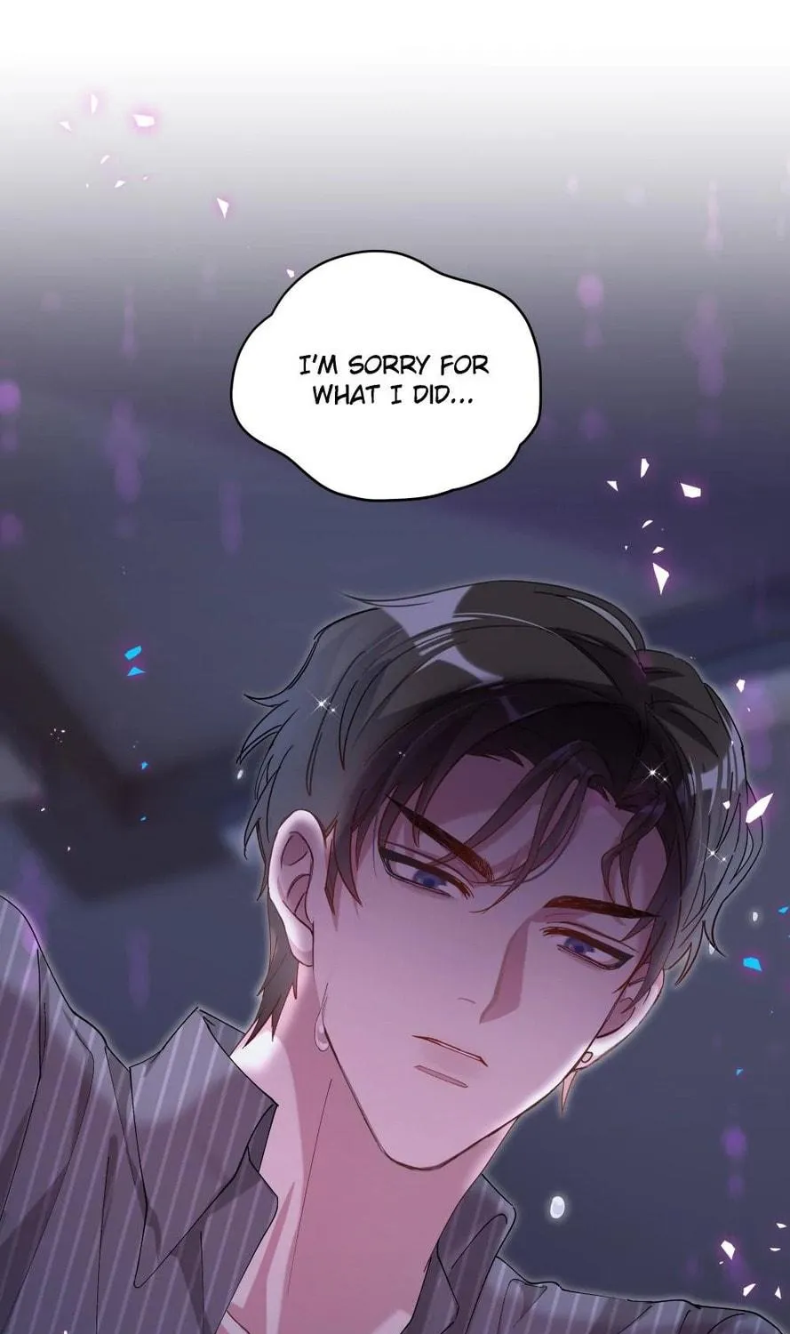 Read Get Married chapter 64 image 30 on Lezhin