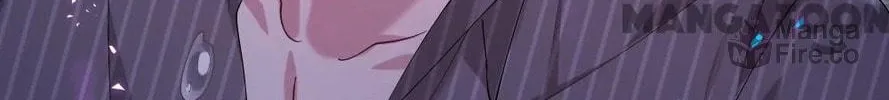 Read Get Married chapter 64 image 31 on Lezhin