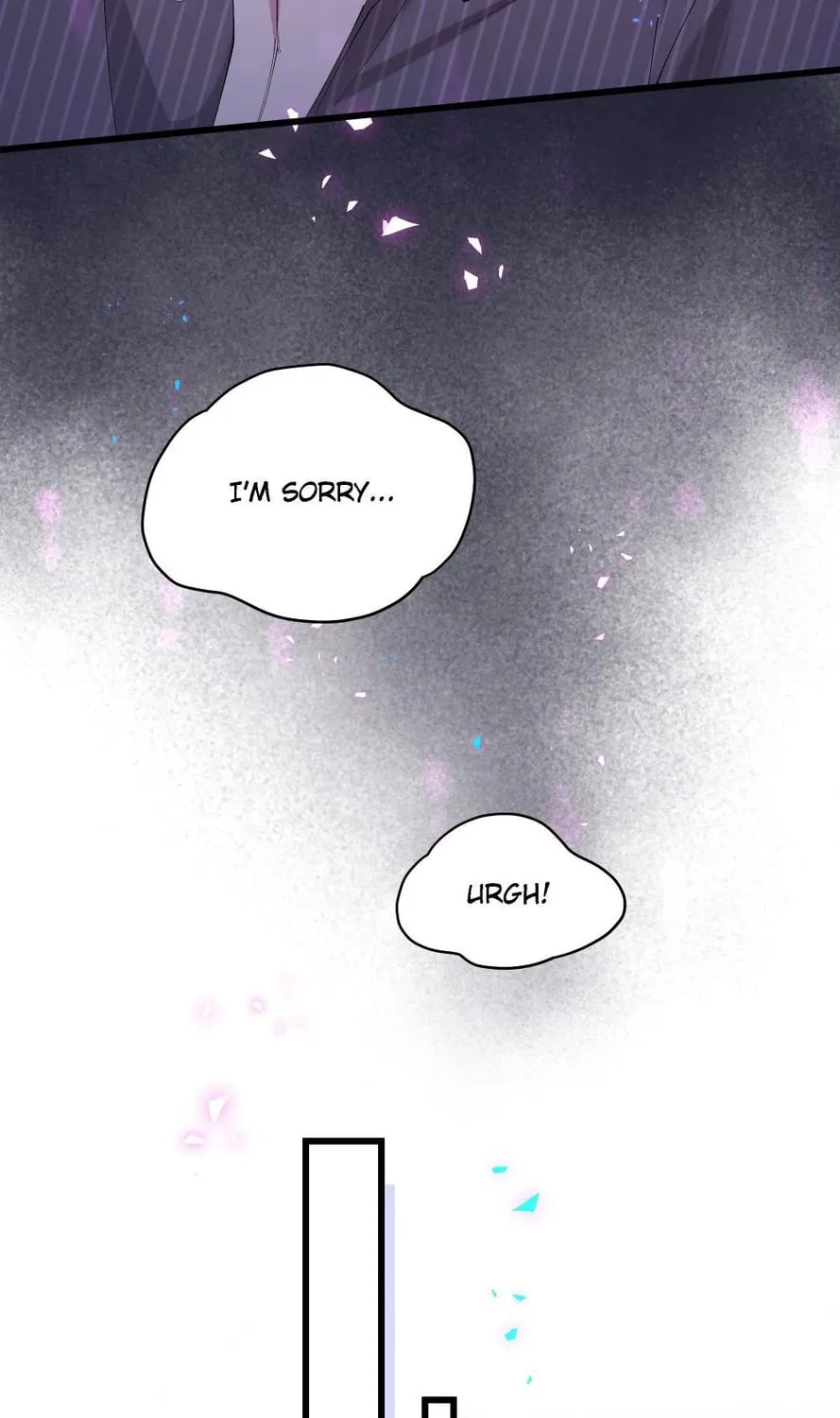 Read Get Married chapter 64 image 32 on Lezhin