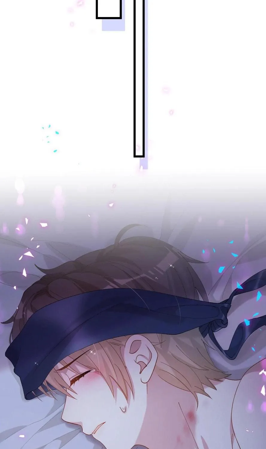 Read Get Married chapter 64 image 34 on Lezhin