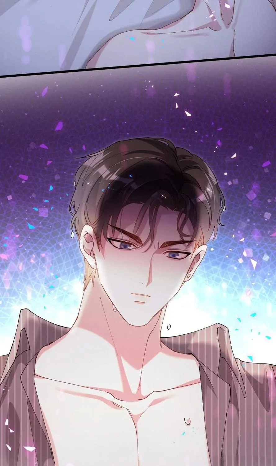 Read Get Married chapter 64 image 36 on Lezhin