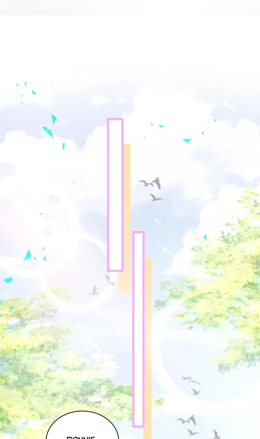 Read Get Married chapter 64 image 39 on Lezhin