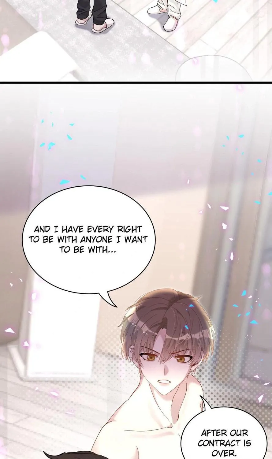 Read Get Married chapter 64 image 4 on Lezhin