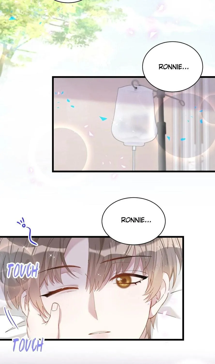 Read Get Married chapter 64 image 41 on Lezhin