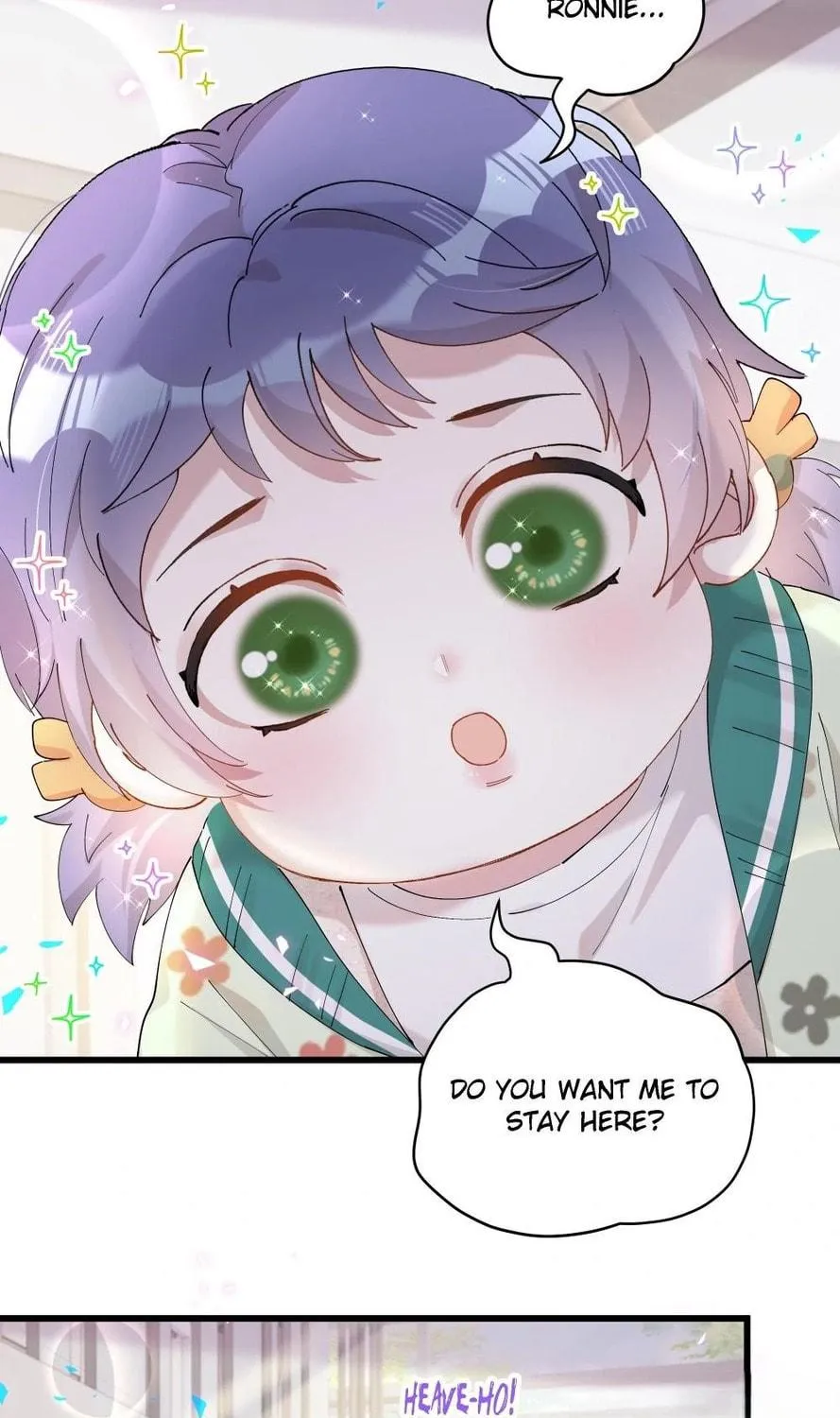 Read Get Married chapter 64 image 43 on Lezhin