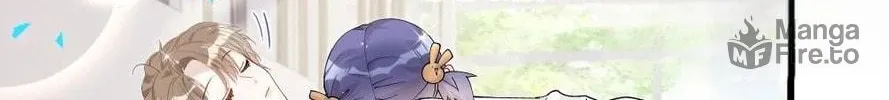 Read Get Married chapter 64 image 44 on Lezhin