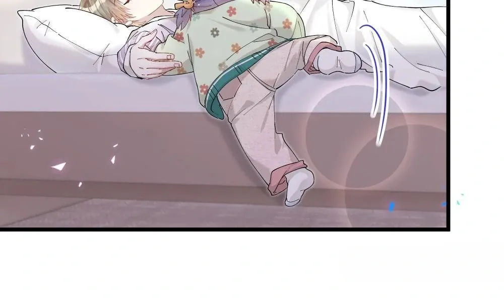 Read Get Married chapter 64 image 45 on Lezhin