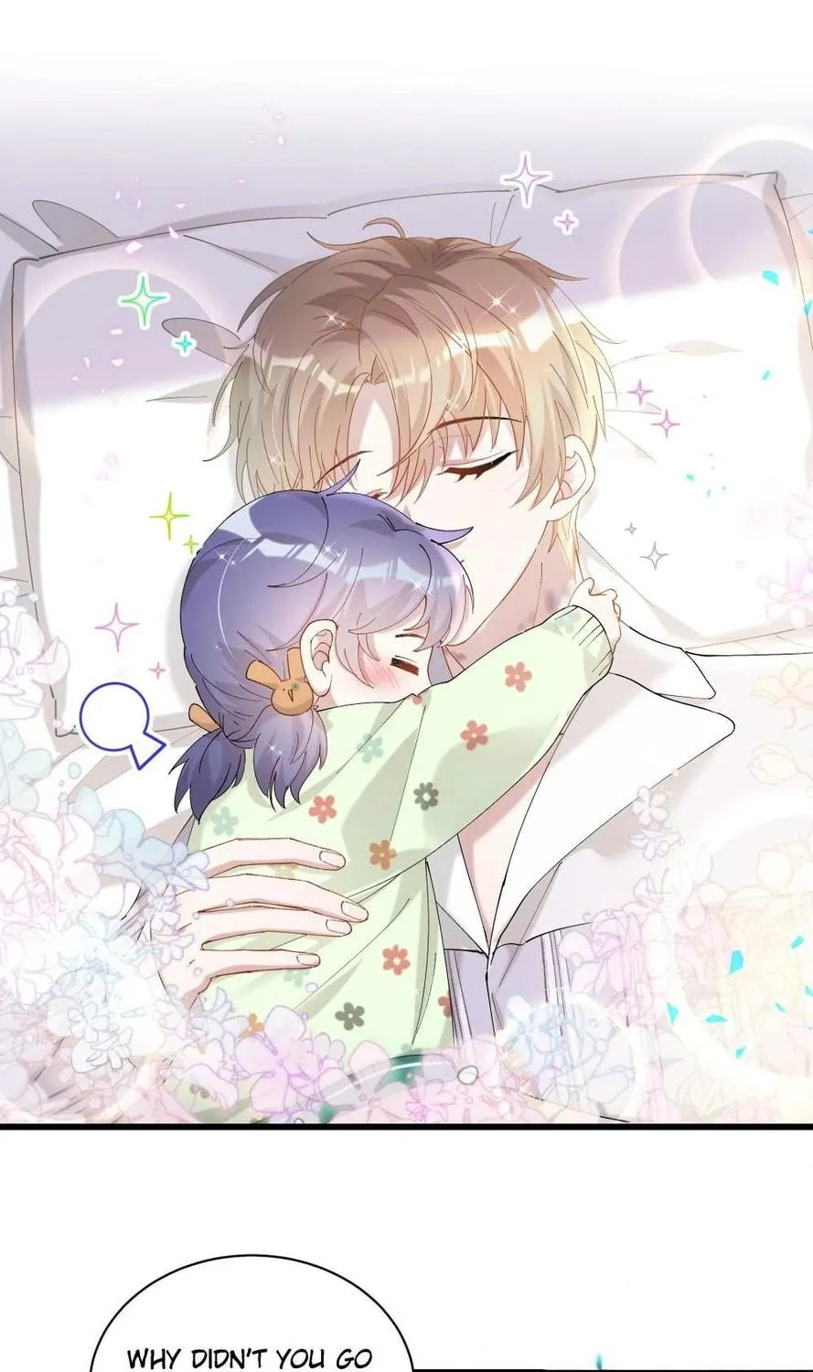 Read Get Married chapter 64 image 46 on Lezhin