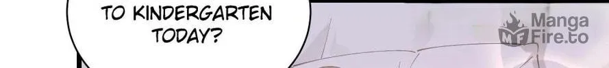 Read Get Married chapter 64 image 47 on Lezhin