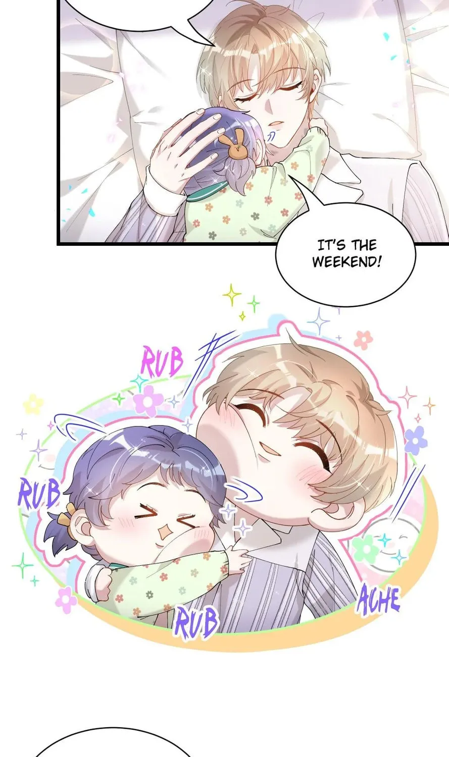 Read Get Married chapter 64 image 48 on Lezhin