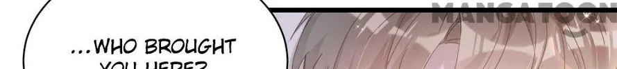 Read Get Married chapter 64 image 49 on Lezhin
