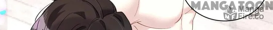 Read Get Married chapter 64 image 5 on Lezhin