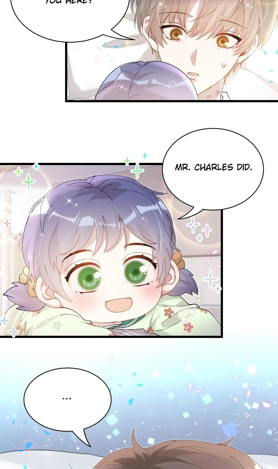 Read Get Married chapter 64 image 50 on Lezhin