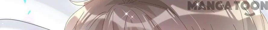 Read Get Married chapter 64 image 51 on Lezhin