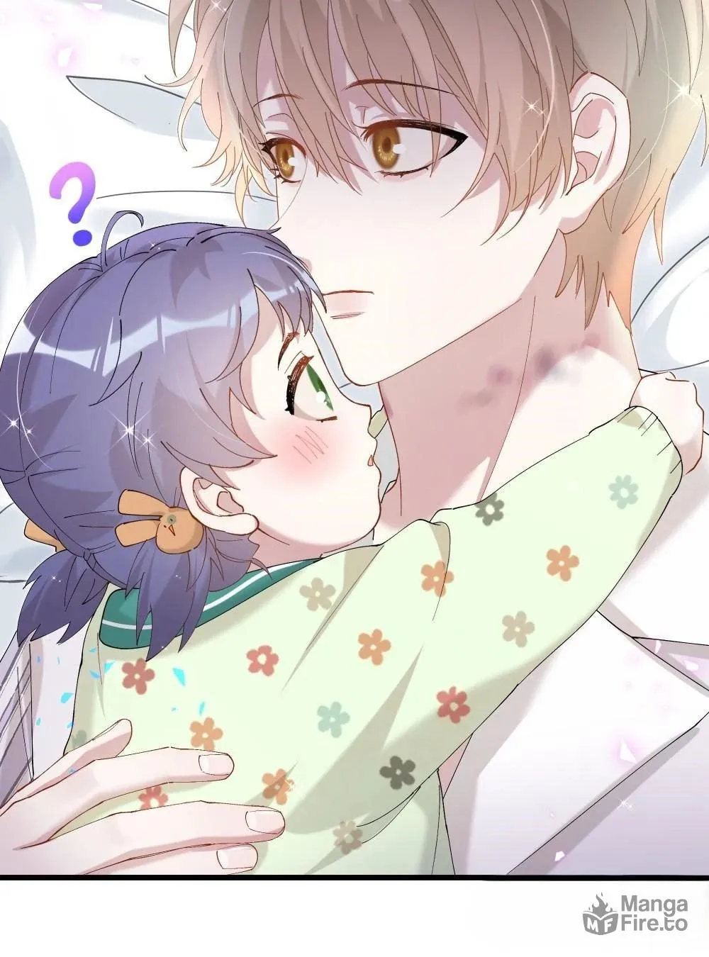Read Get Married chapter 64 image 52 on Lezhin