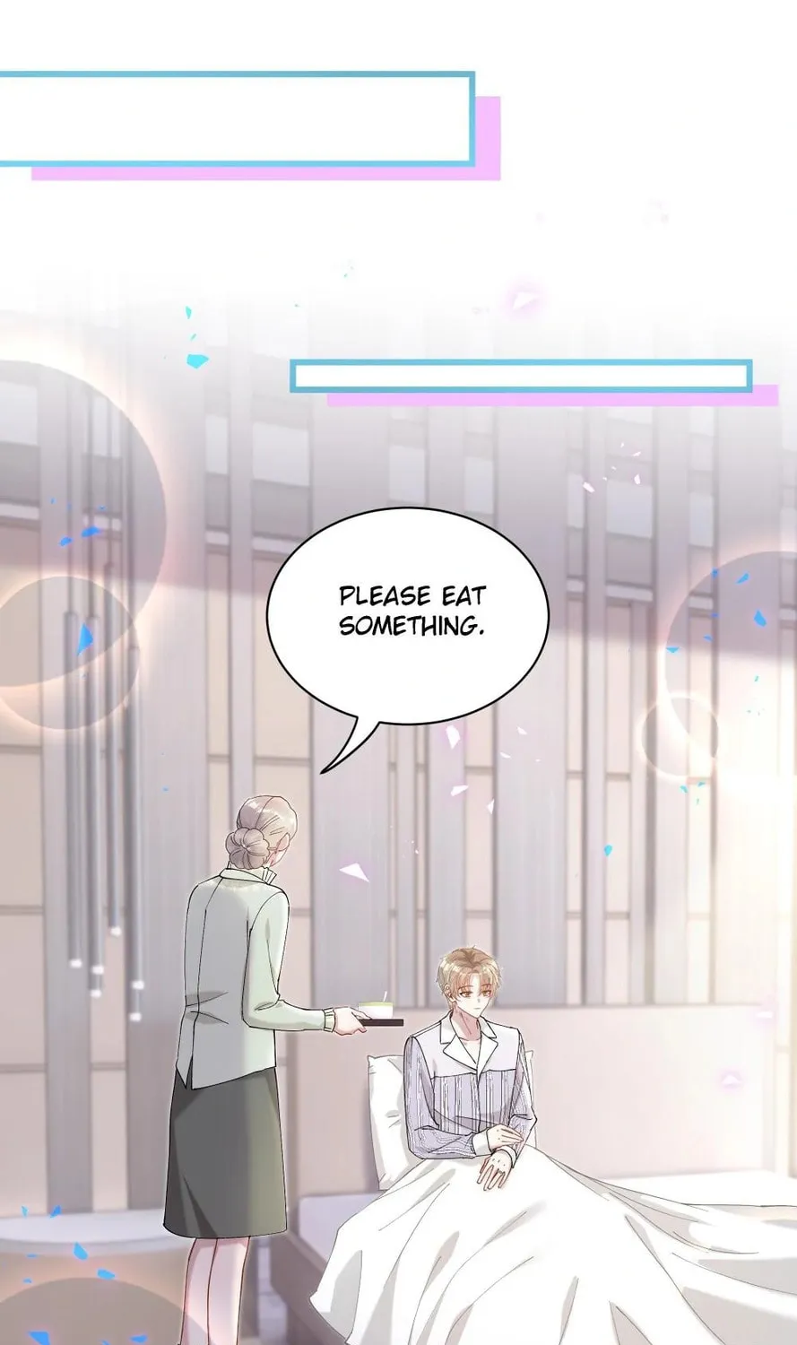 Read Get Married chapter 64 image 53 on Lezhin