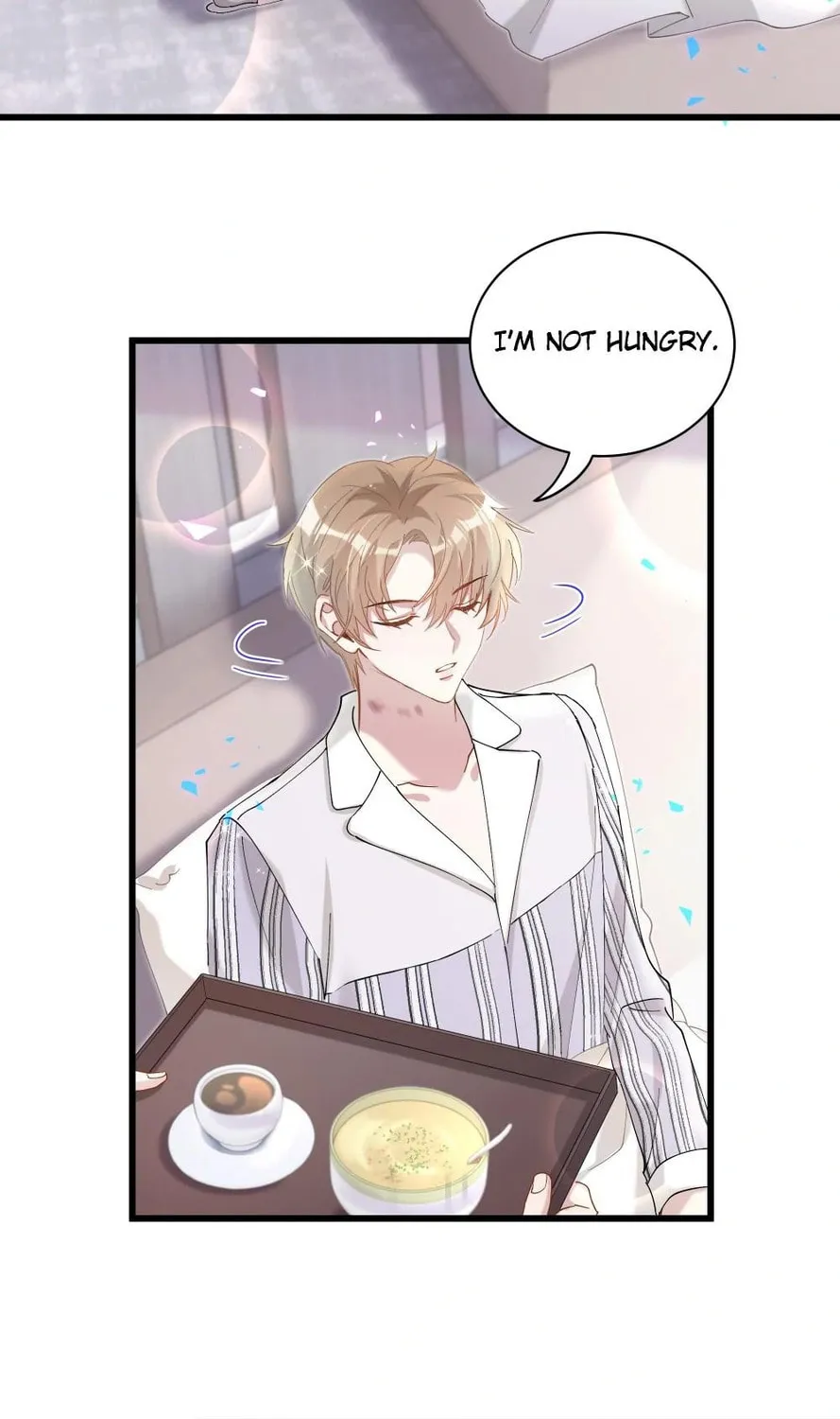 Read Get Married chapter 64 image 55 on Lezhin