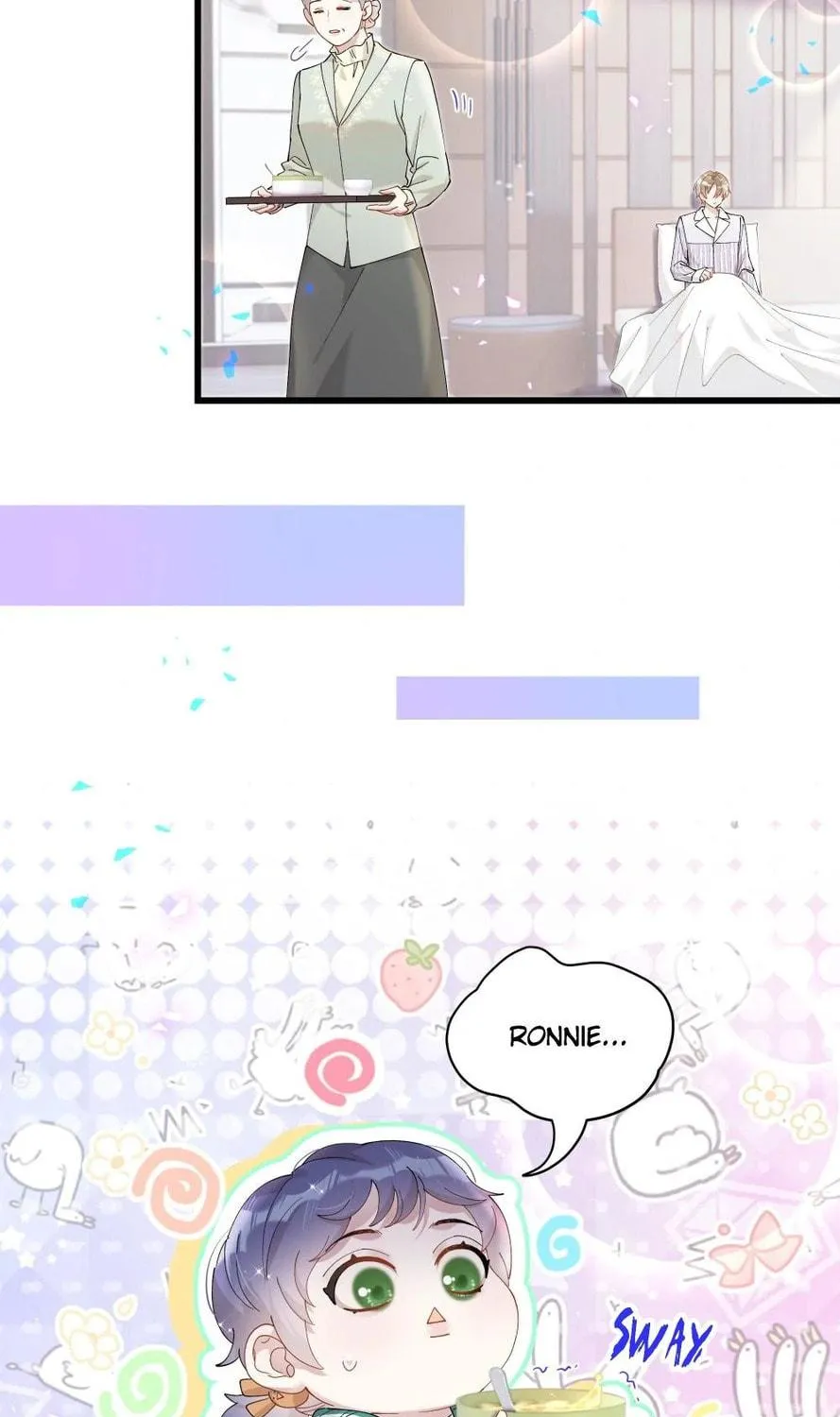Read Get Married chapter 64 image 57 on Lezhin